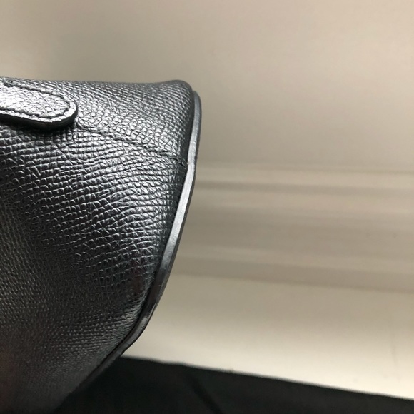 Toiletry Pouch - Picture 7 of 8